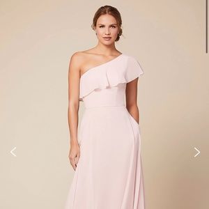 DEA CLEO HANNAH GOWN